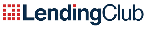 Lending-club logo