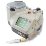Arthrex Angel System, a fully automated blood and bone marrow processing system