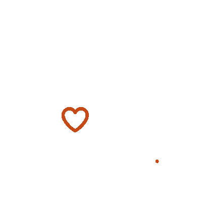 electrocardiogram Icon