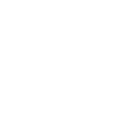 Blood Pressure-Icon