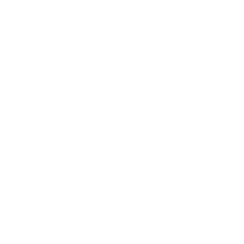 Nutrition and Diet-Icon