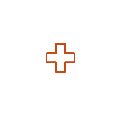 medical book Icon
