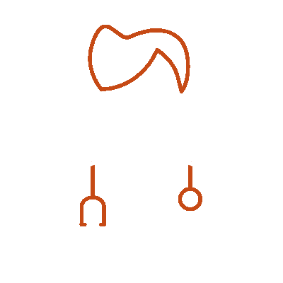 male doctor Icon