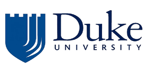 Duke University Logo