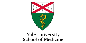 Yale University Logo