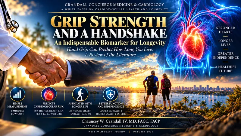 grip-strength-white-paper-800x450 Dr Chauncey Crandall