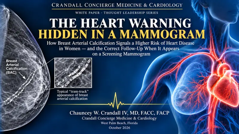 heart-warning-mammogram-Dr. Chauncey Crandall 800x450
