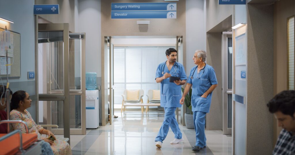 Precision urology top urologist near me in phoenix az