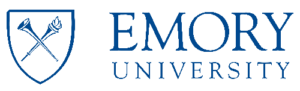 Emory University Logo