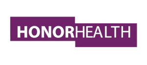 Honor Health Logo