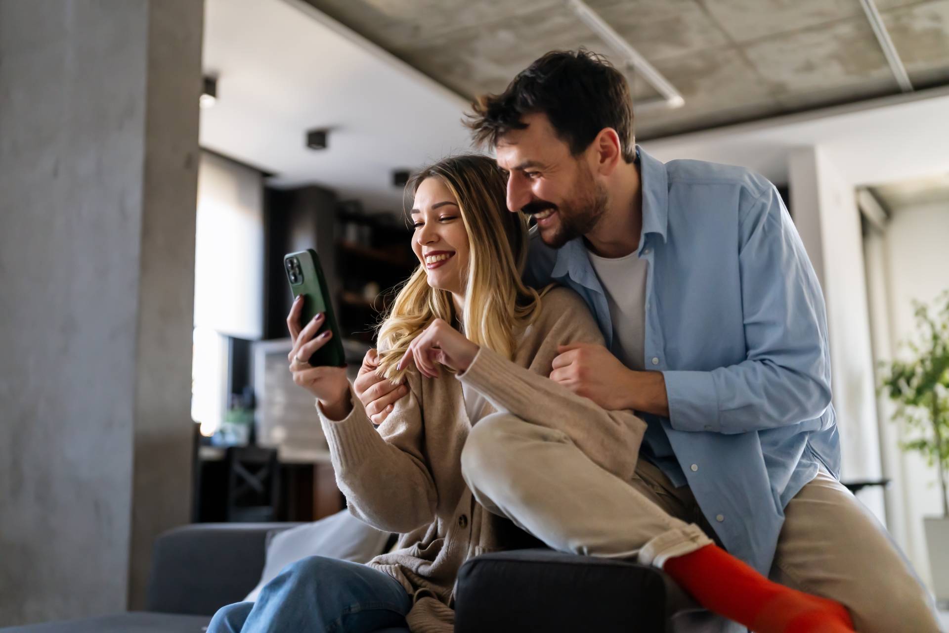 Same Day_Vasectomy_2439179223