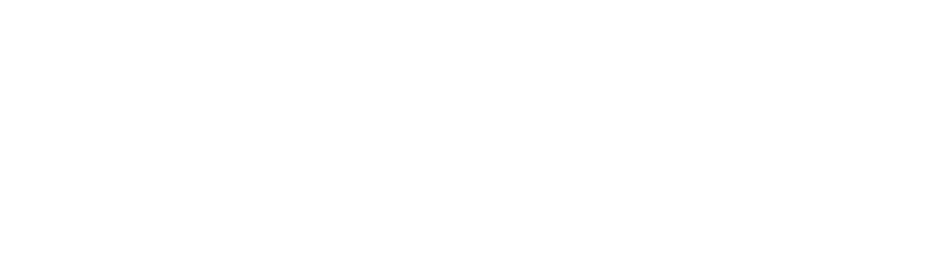 Academy of General Dentistry logo white