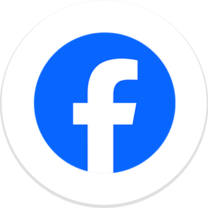 Facebook Icon