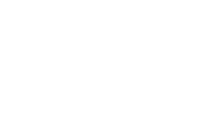 AAFE-Logo white