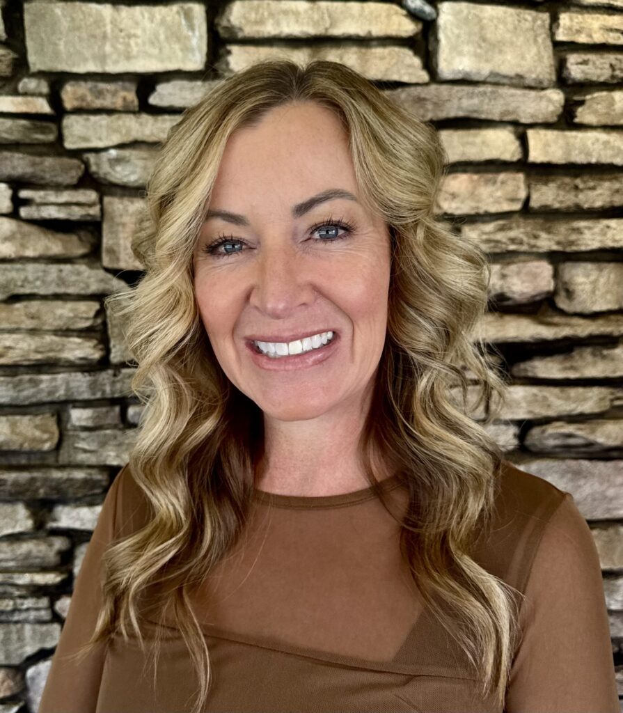 dr karla rothfus medford oregon dentist