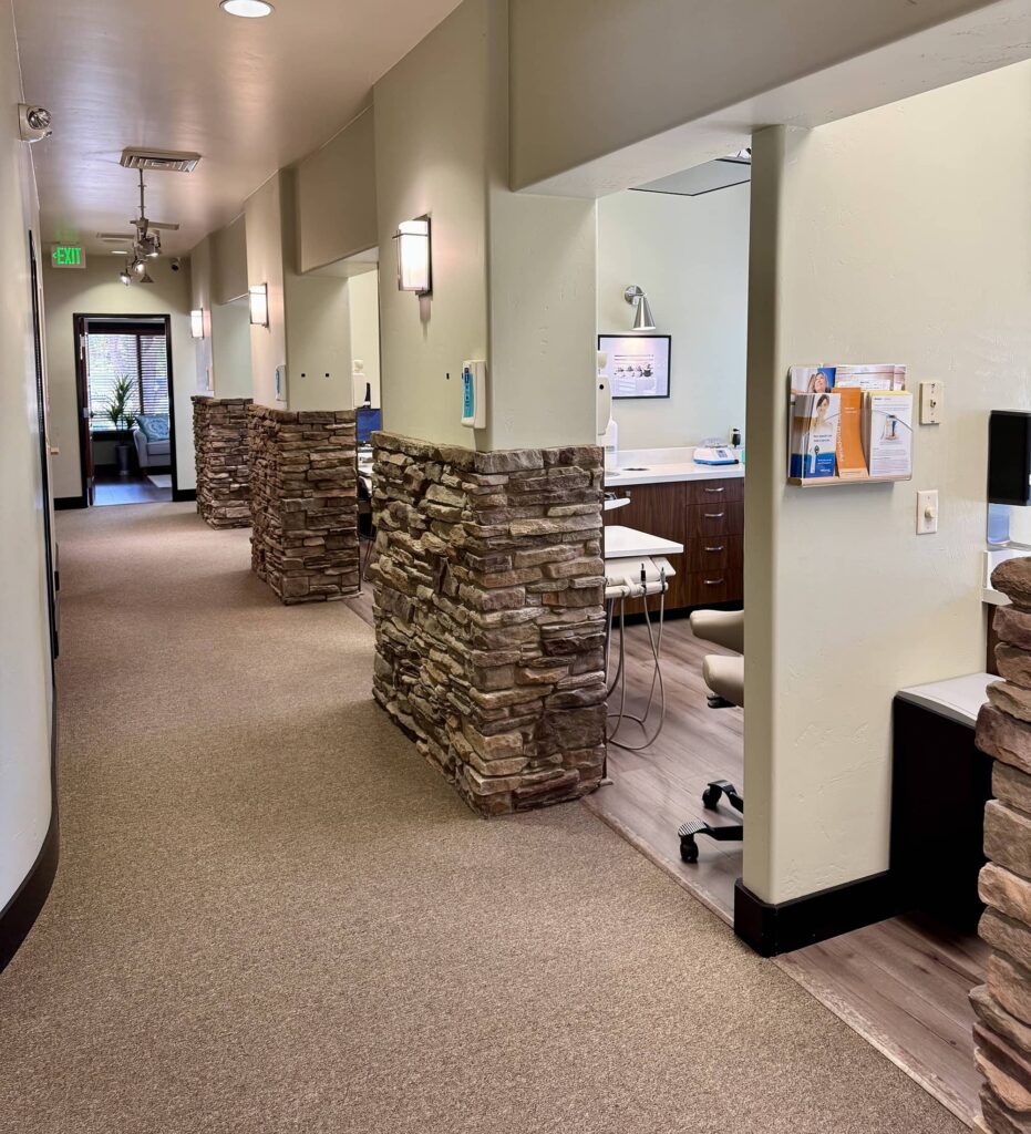 rothfus-family-dental-hallway-1-medford
