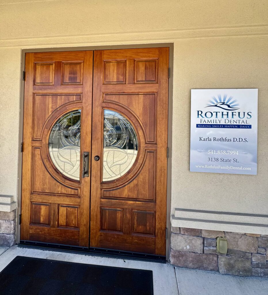 rothfus-family-dental-office-front-entrance-2