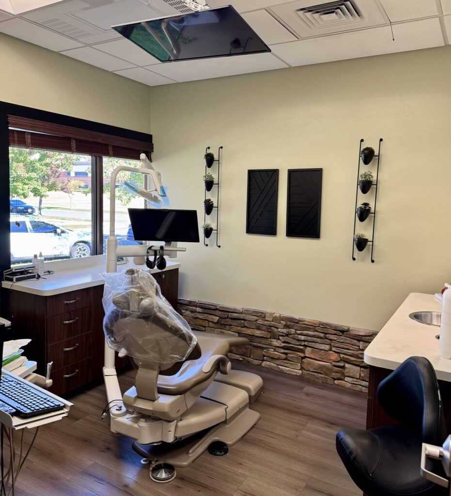 rothfus-family-dental-treatment-room-1-medford