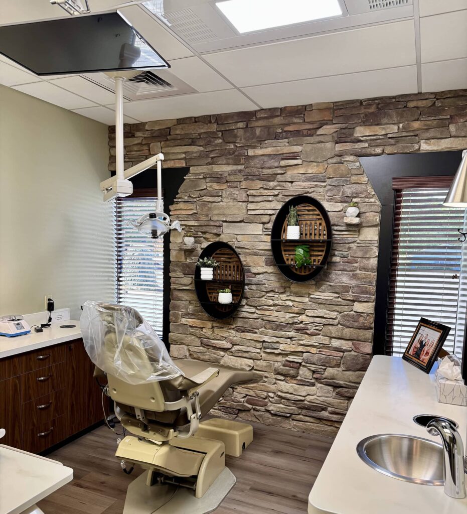 rothfus-family-dental-treatment-room-2-medford