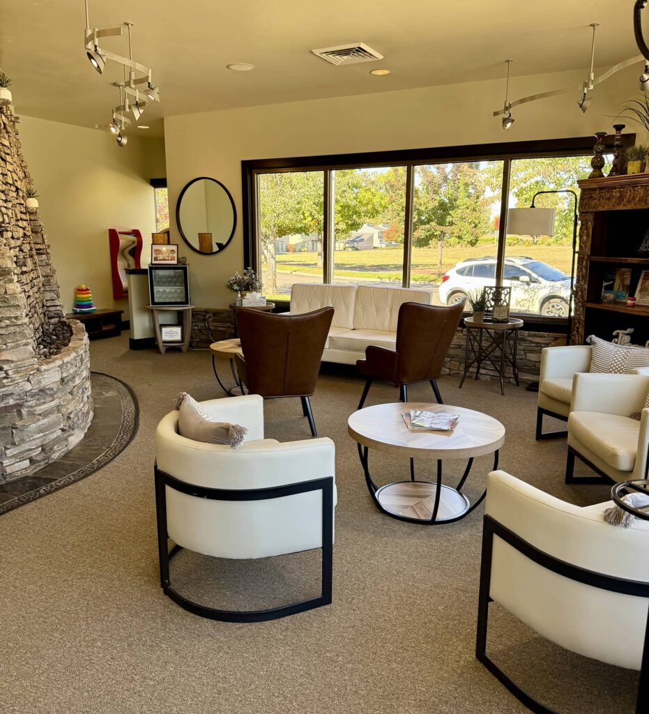 rothfus-family-dental-waiting-room-1-medford
