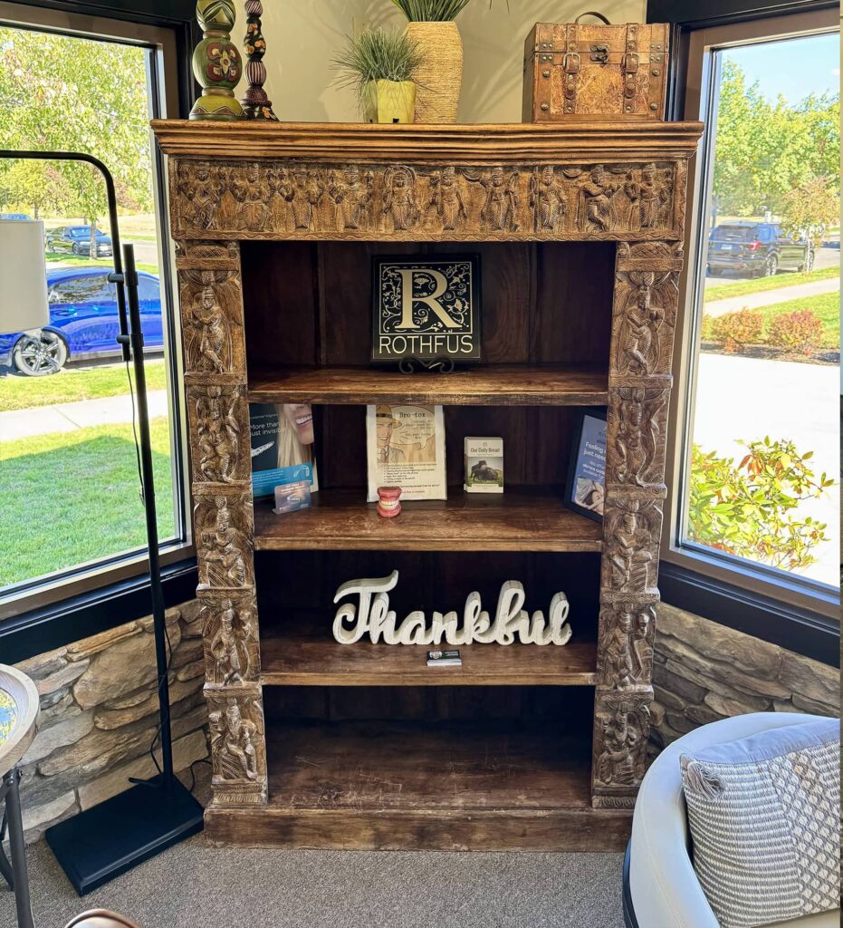 rothfus-family-dental-waiting-room-3-medford