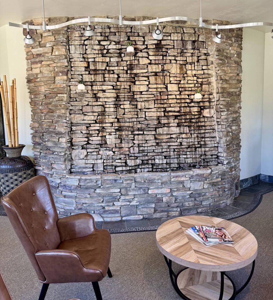 rothfus-family-dental-waterfall-1-medford