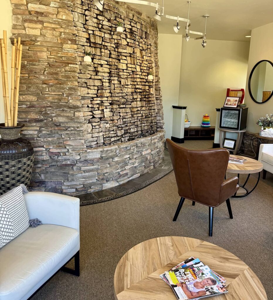 rothfus-family-dental-waterfall-4-medford