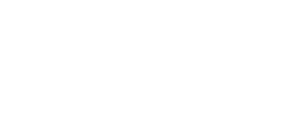American Dental Association logo white