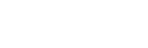 google-white-rev