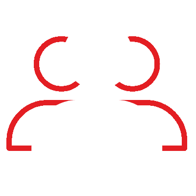 wired-outline-314-three-avatars-icon-calm-hover-nodding (1)