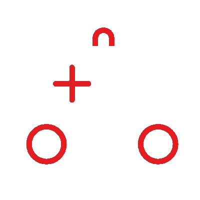 wired-outline-498-ambulance-hover-pinch (1)