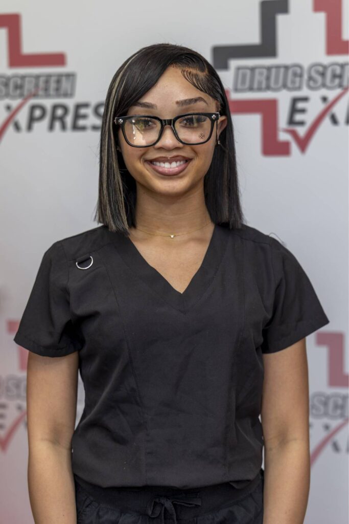 Jada Odneal