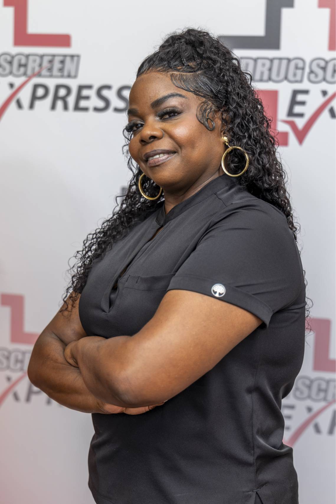 tasha bean