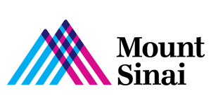 Mount Sinai logo