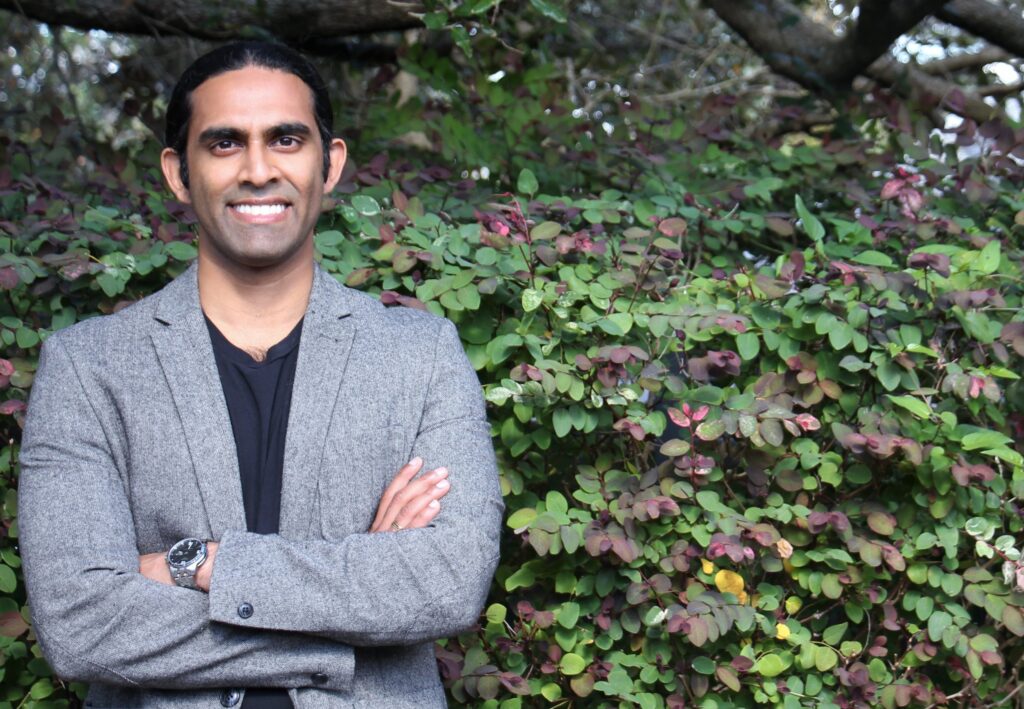 Profile (horizontal)