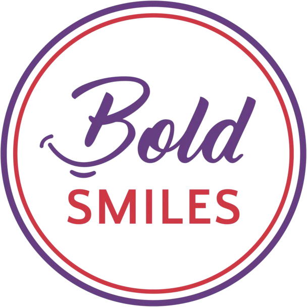Site_icon-Bold-Smiles