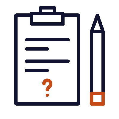 questionnaire-hover-pinch