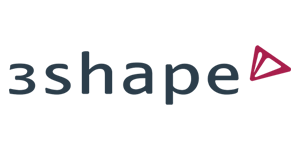 3 Shape logo