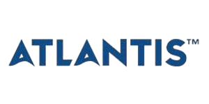 Atlantis logo
