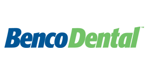 Benco Dental logo