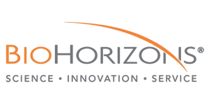 Bio Horizons logo