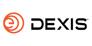 Dexis logo