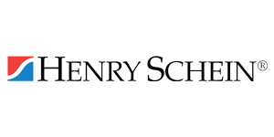 Henry Schein logo