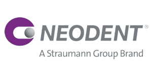 NeoDent logo