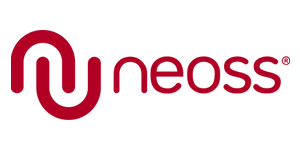 Neoss logo