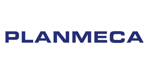 PlanMeca logo
