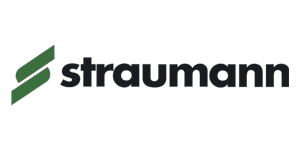 Straumann logo
