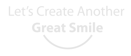 avaneer tagline