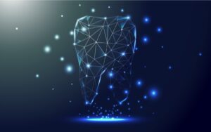 Digital Dentistry