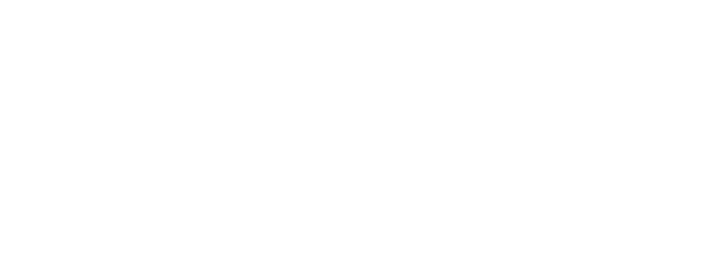 Acuña & Acuña Dentistry logo_white